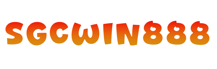 Logo SGCWIN888