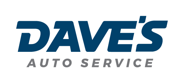 auto repair service Madison WI